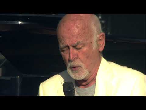 La Quête / José van Dam