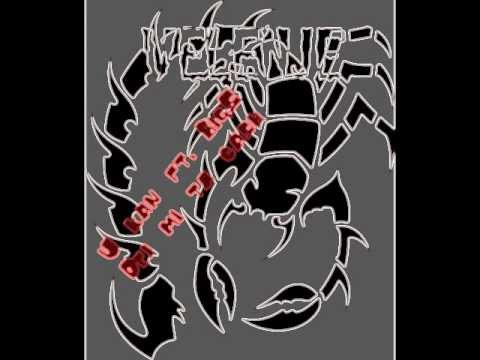 U-Kan ft. Big-S -- Kje bom dobu ta cash