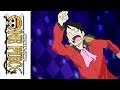 One Piece - Opening 21 | Super Powers