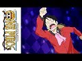 One Piece Opening 21 Super Powers By V6