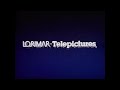 Alien Productions Lorimar Telepictures 1986