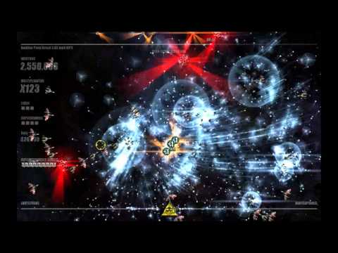 Beat Hazard - Another Pony Crack 3.62 [Suicidal]