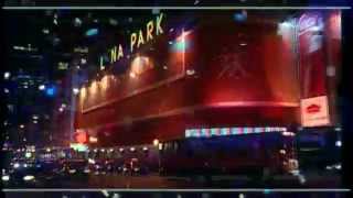 XXVII Juego de las Estrellas / Las estrellas vuelven al Luna Park