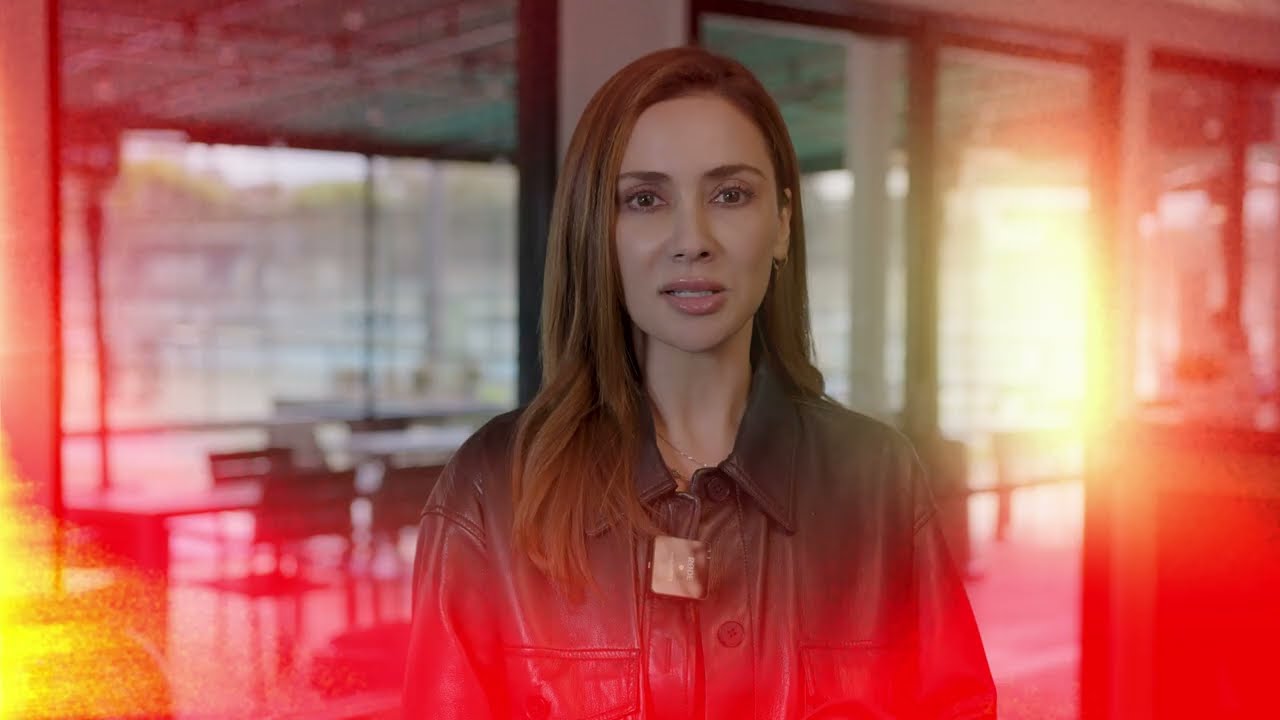 Pickleball + Philanthropy - Meeting of the Baller Fund in Newport Beach