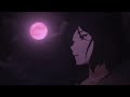 Lana Del Rey Cinnamon Girl Instrumental Slowed Reverb