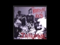 Koffin Kats - She's Deadly 