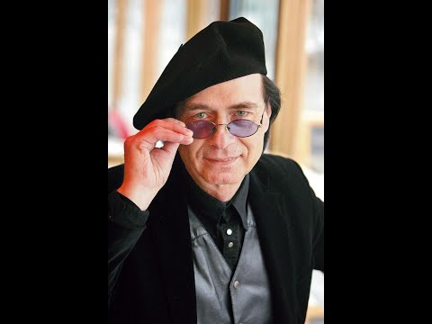 Bogdan Gajkowski i Grupa Czas - Żółty helikopter