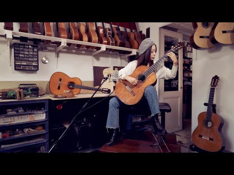 download lagu mp3 mp4 Park Kyu Hee, download lagu Park Kyu Hee gratis, unduh video klip Park Kyu Hee