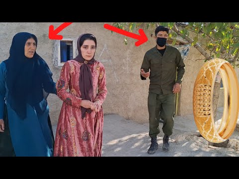 A big mistake or a cowardly slander? Hear Shakila's story!