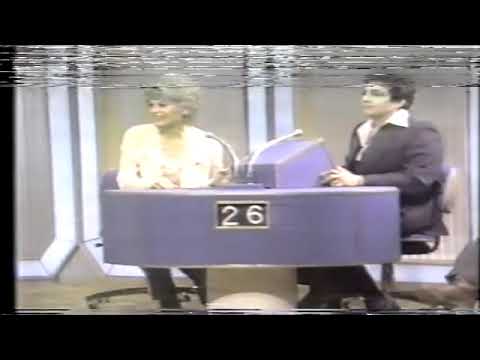 $20,000 Pyramid May 1978