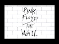 Pink Floyd - The Thin Ice (The Wall - 02 - CD1 ...