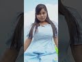 Trending Viral Shortvideo Amesha