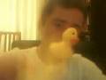 Re Rubber Duck Song Full