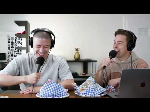 Our Five Year Anniversary | TMG - Episode 263