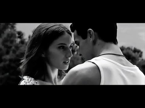 Planet ANM - Nie Ma Cię Obok (Mleczu Blend) prod.Nathis