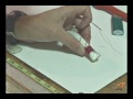 How To Whiplock A Line End Termination Expert Advice