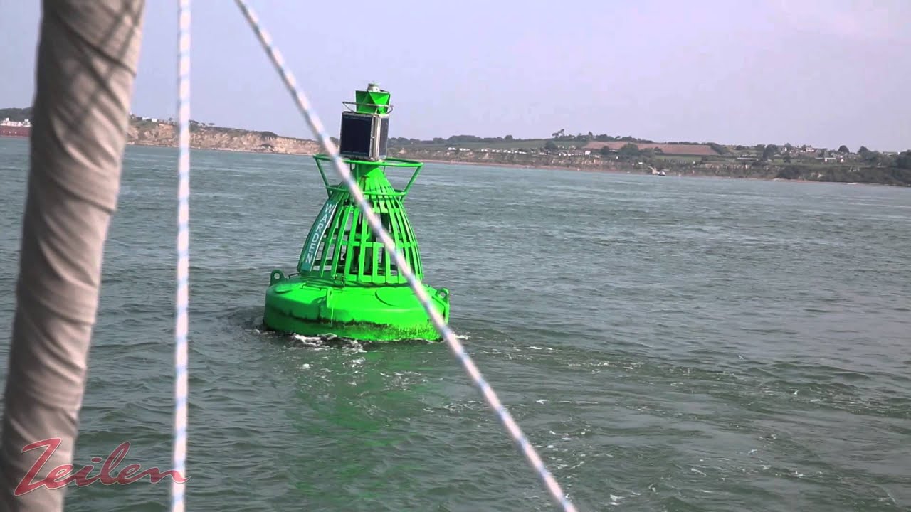 Sea treal: Saare 41AC