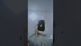 Download lagu rindu semalam dance cover by pearl isolde mp3 Download lagu rindu semalam dance cover by pearl isolde mp3