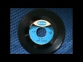 Jimmy Clanton-Wait