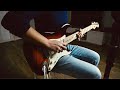 Reel - Guitarra