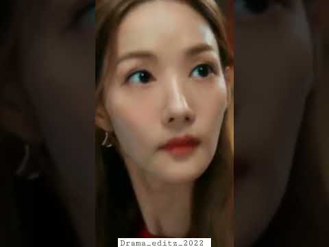 LOVE IN CONTRACT EPISODE 10 | Let me love you | #loveincontract #drama_editz_2022