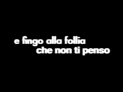 Daniele Vit feat. Maxi-b - ODIO - coming soon 2