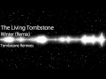 JackleApp - Winter (The Living Tombstone's Remix ...