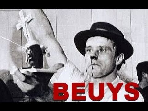 Video-Thumbnail von YouTube