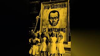 I Got Your Number - Cock Sparrer (Subtitulada)