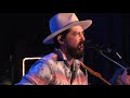 Jackie Greene When You're Walking Away