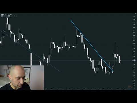 Akcje Biomed Lublin, PZU i kreski z krótkiego filmu