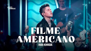Download Filme Americano – Hugo Henrique