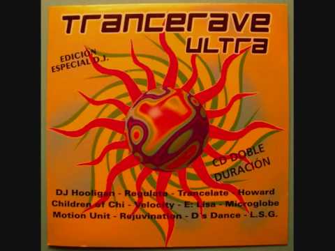 Microglobe - All Our Colours