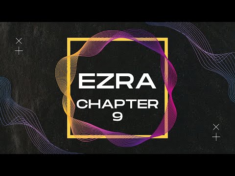 Ezra 9