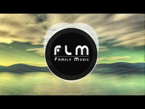 Marcus James ft. Kyle Stibbs - Enemy (Original mix)