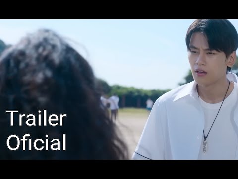 Tráiler Los desenredos del amor [WEB-DL] LIGERA 2025
