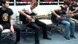 NEW MEDICINE - IT&#39;S A WAR