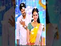 Bhairava Movie Nillayo Status