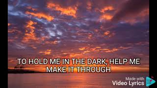 SAY THAT YOU LOVE ME JAY R FEAT. KYLA