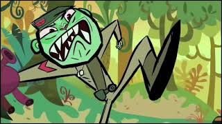 Cover art for the least 100 sec