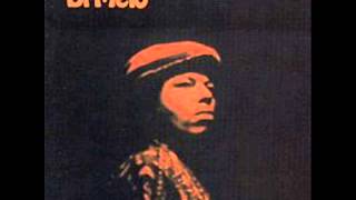Di Melo - 1975 - Full Album