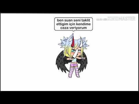 Lütfen beni affet😢😢😭😭