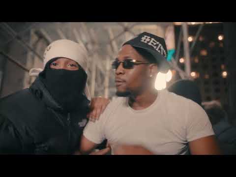 AP RULLA - TELL ME (OFFICIAL VIDEO)