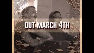 Comeback Kid - Sink In