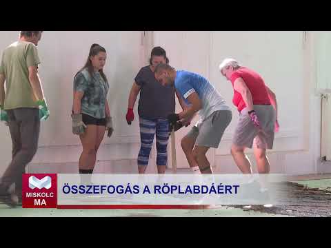Videó előnézet