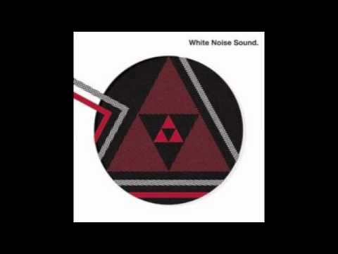 White Noise Sound - '(In Both) Dreams And Ecstasies'