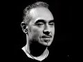 Sfakianakis O Stratos Ο Στράτος