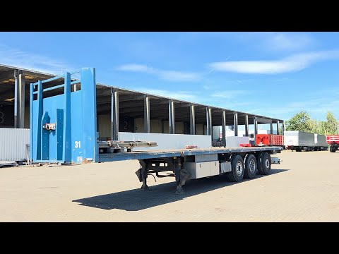 H&W video miniatur