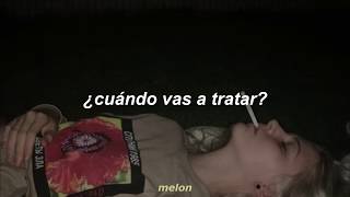 lullaby ; umi w/ yeek - sub. español lullaby ; umi w/ yeek - sub. español