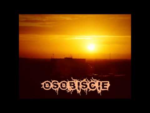 ADI RBN feat ILONA - osobiście (muz. Krzysztof Sadowski. mix/mast. Adi Rbn)